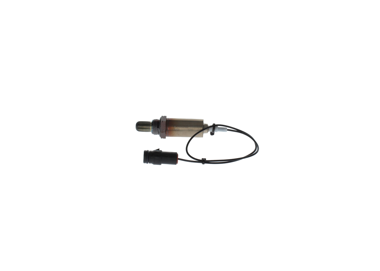 BOSCH 0 258 002 050 Lambdasonde