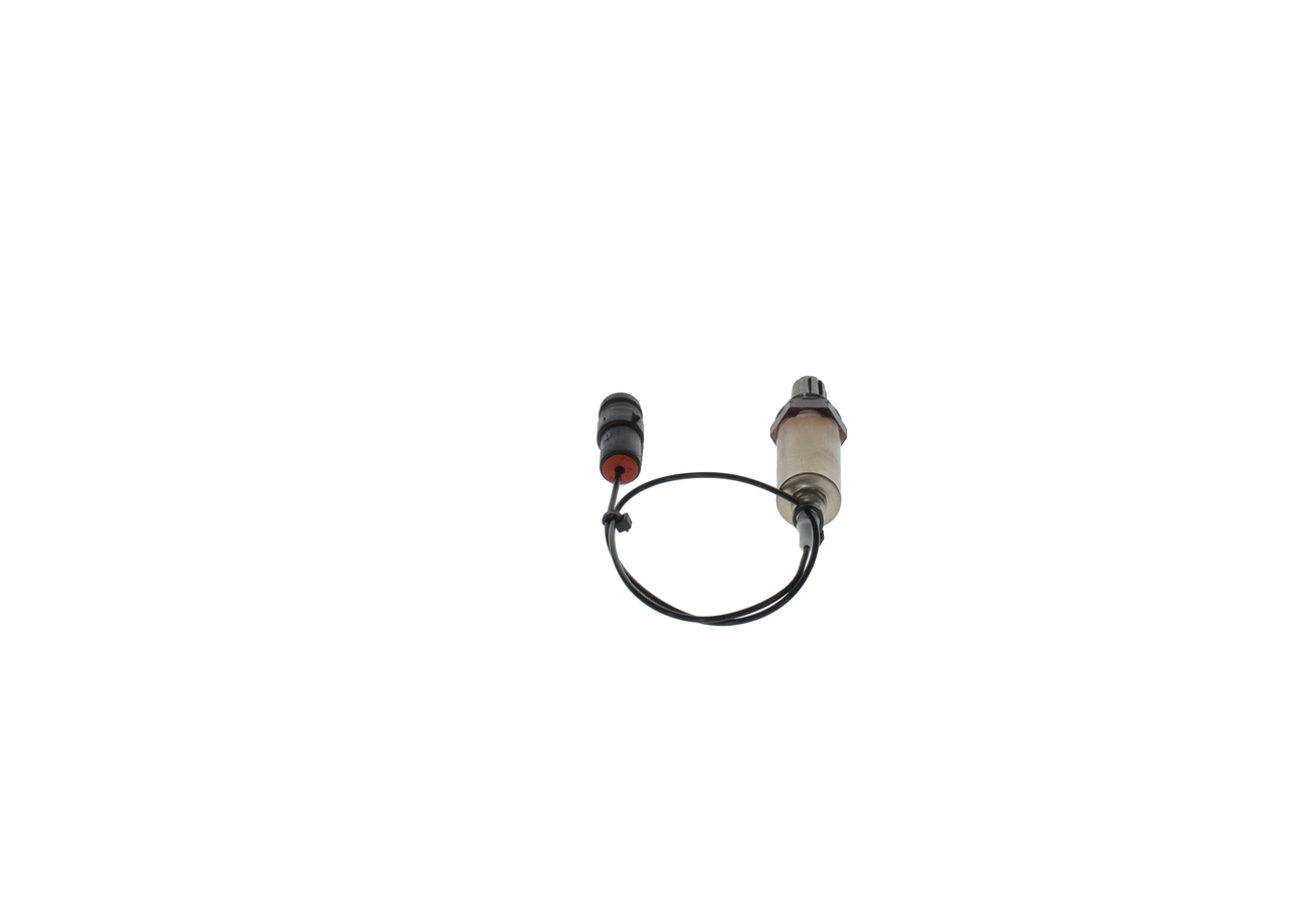 BOSCH 0 258 002 050 Lambdasonde