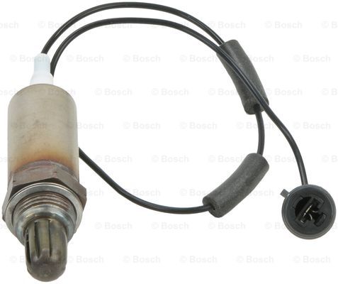 BOSCH 0 258 002 050 Sonda lambda