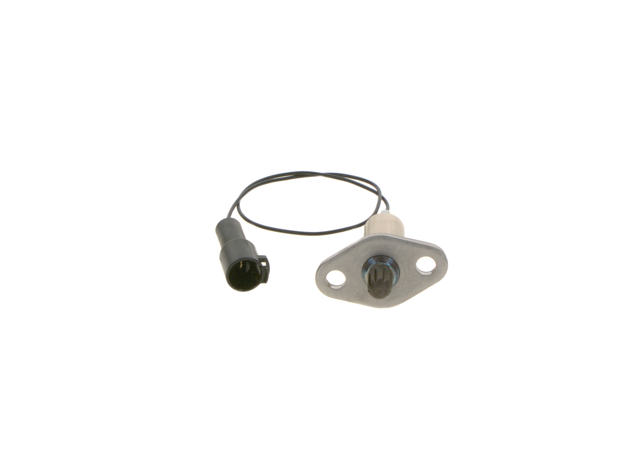 BOSCH 0 258 002 051 Lambda sonda