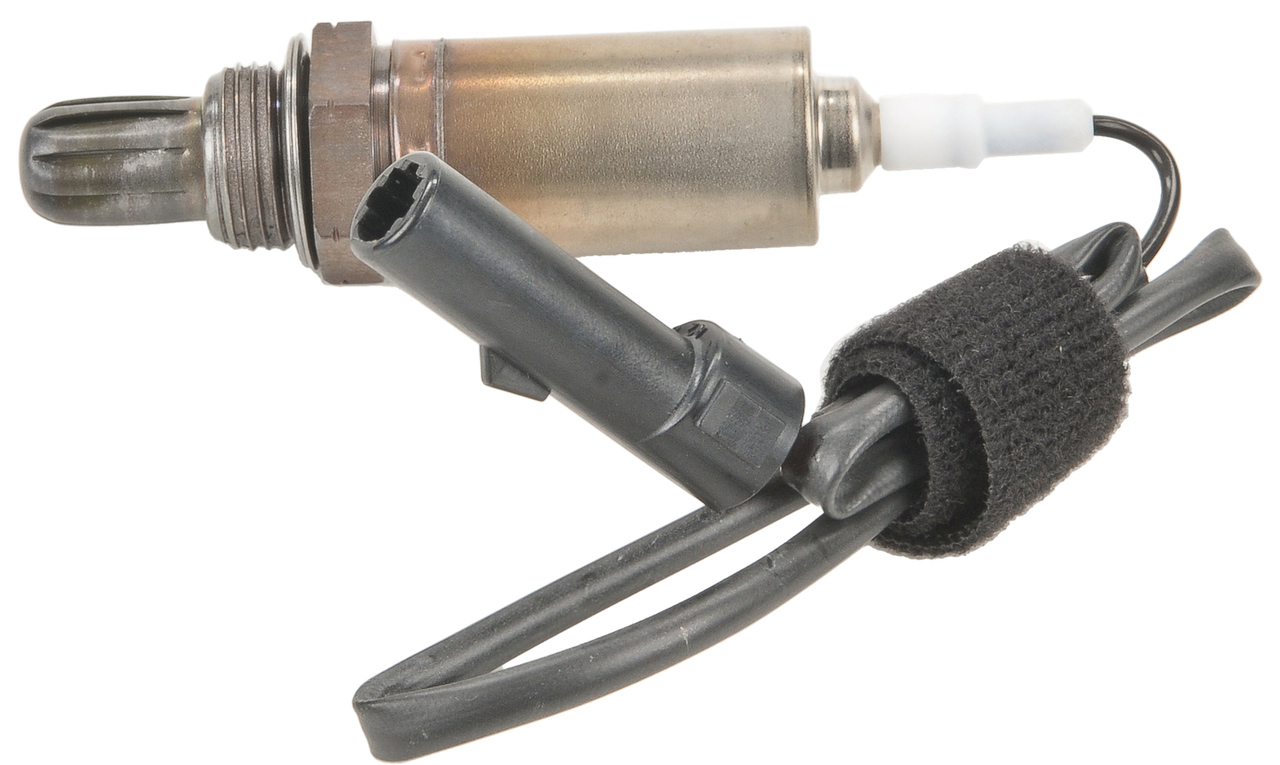 Oxygen Sensor 3