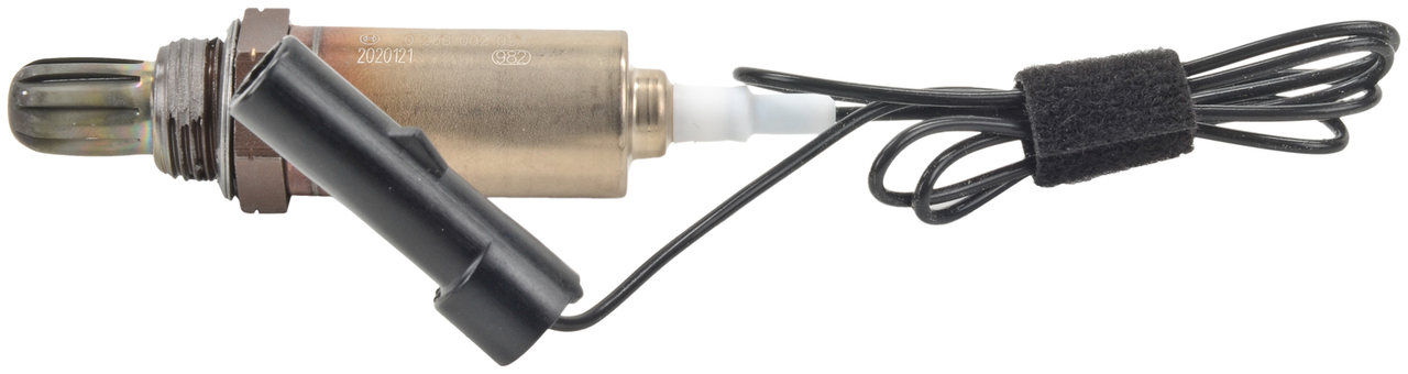 BOSCH 0 258 002 053 Lambdasonde