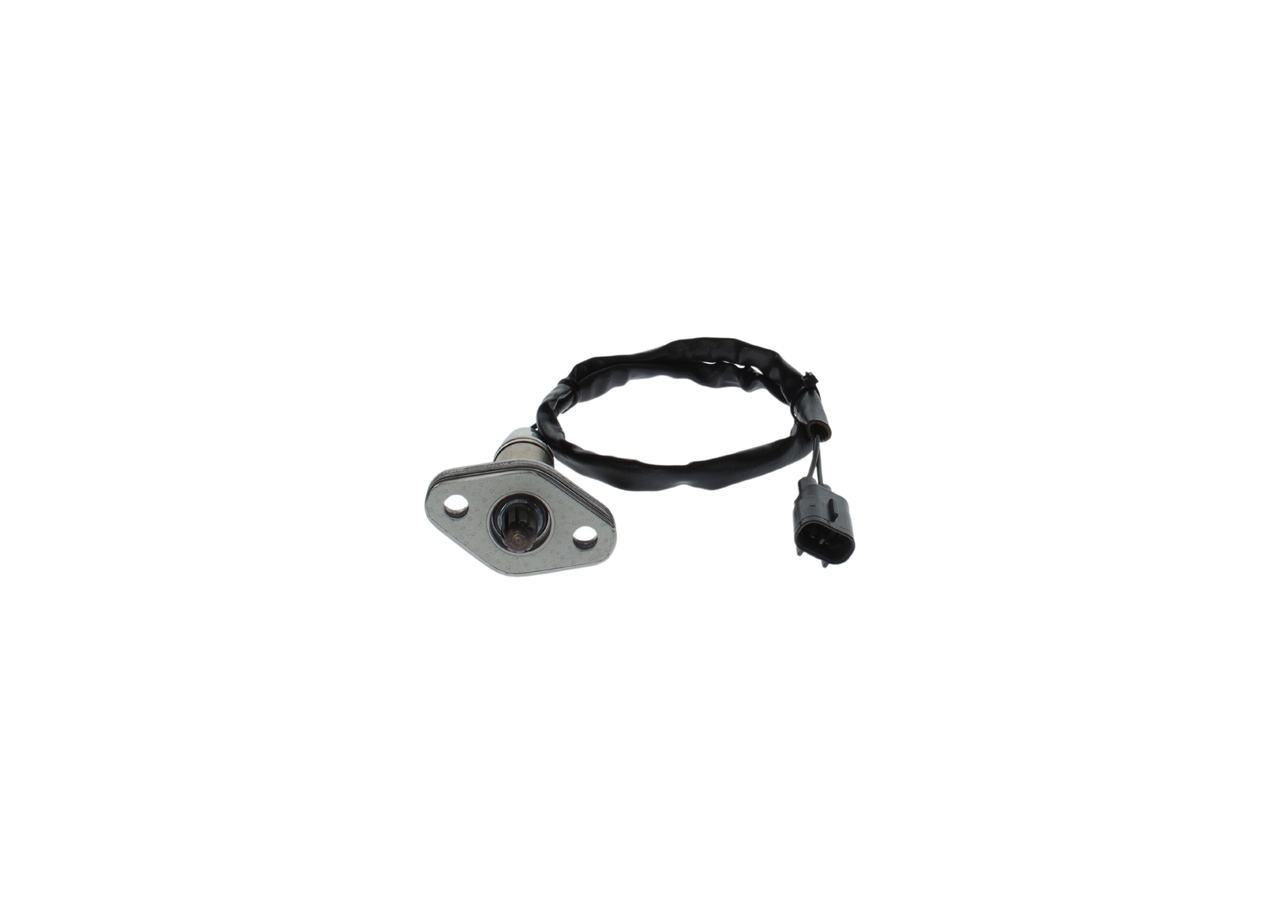 BOSCH 0 258 002 201 Lambdasonde