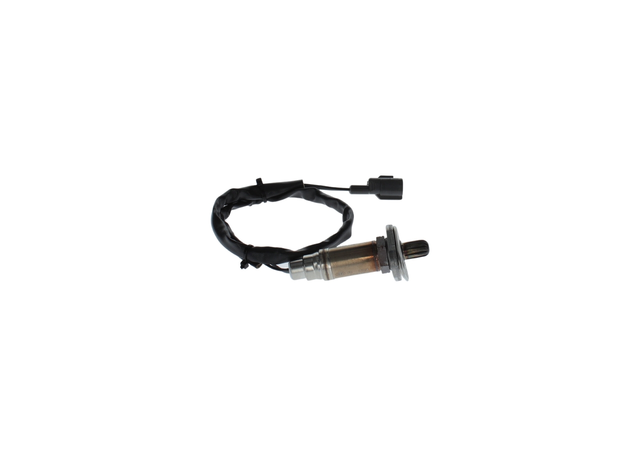 BOSCH 0 258 002 201 Lambdasonde