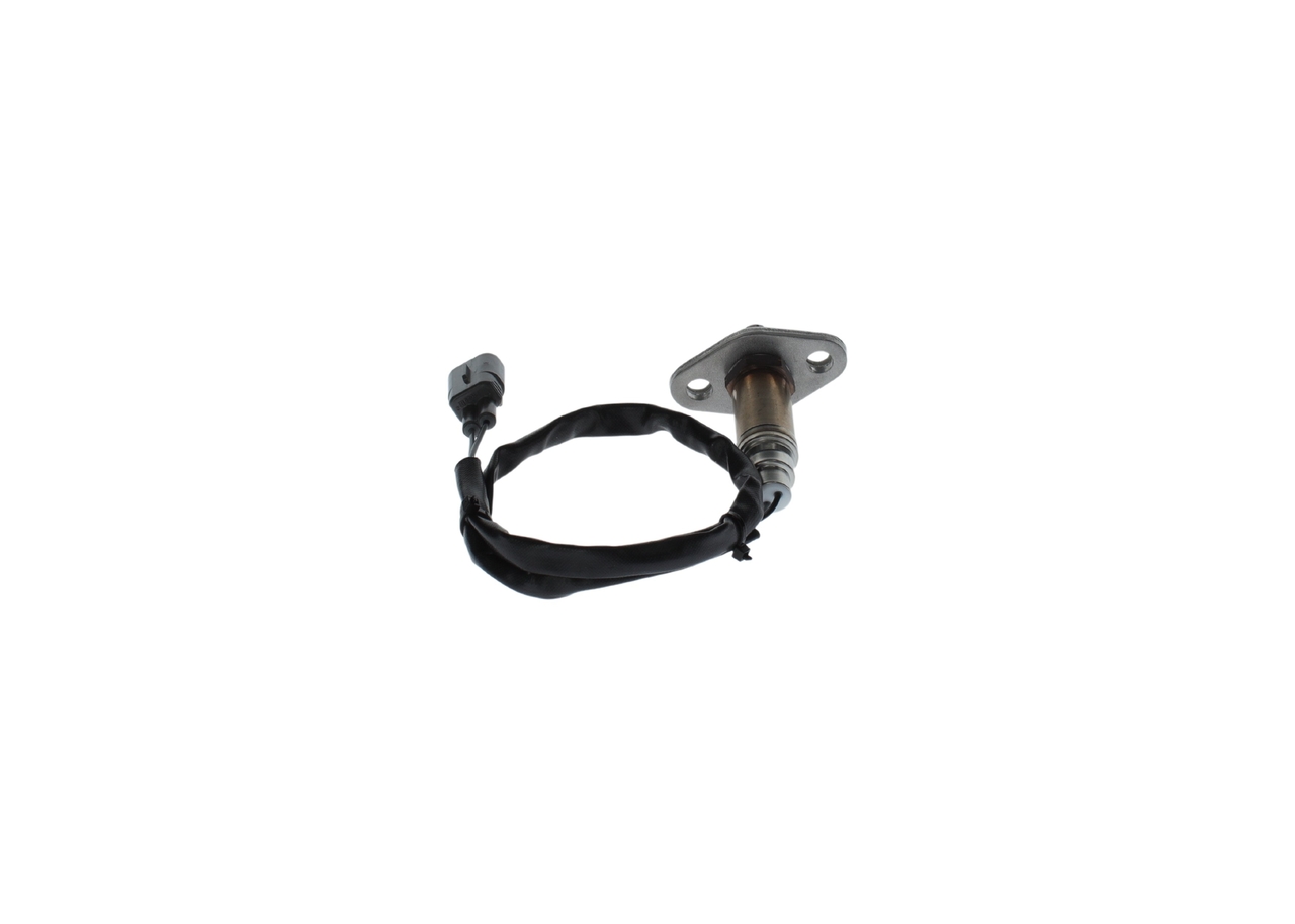 BOSCH 0 258 002 201 Lambdasonde