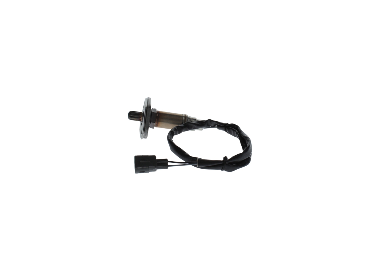 BOSCH 0 258 002 201 Lambdasonde