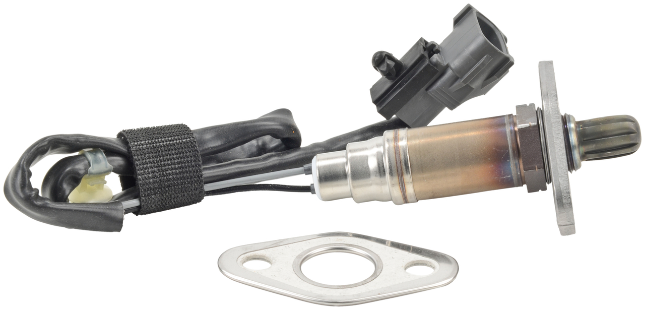 BOSCH 0 258 002 202 Lambdasonde