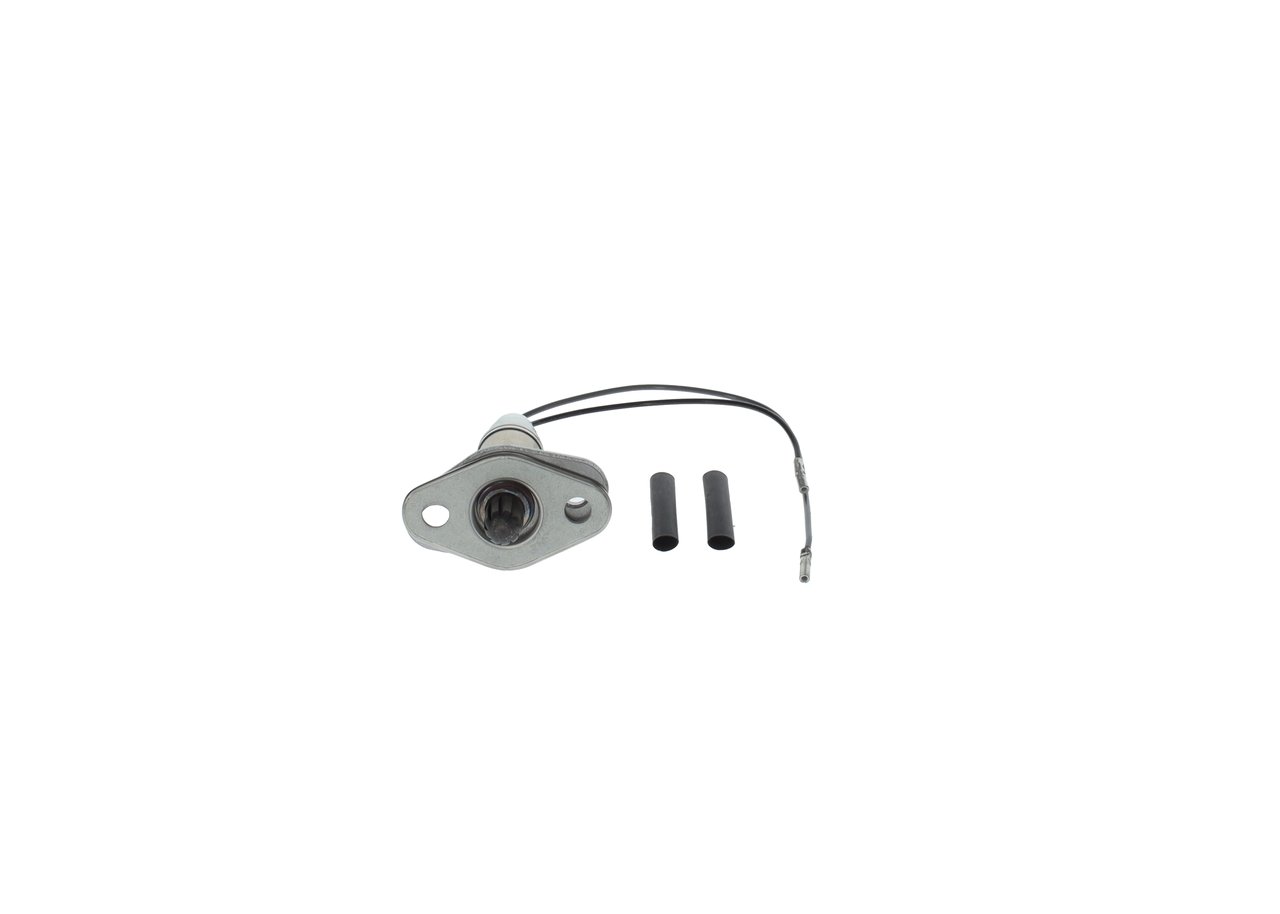 BOSCH 0 258 002 210 Universal Lambdasonde