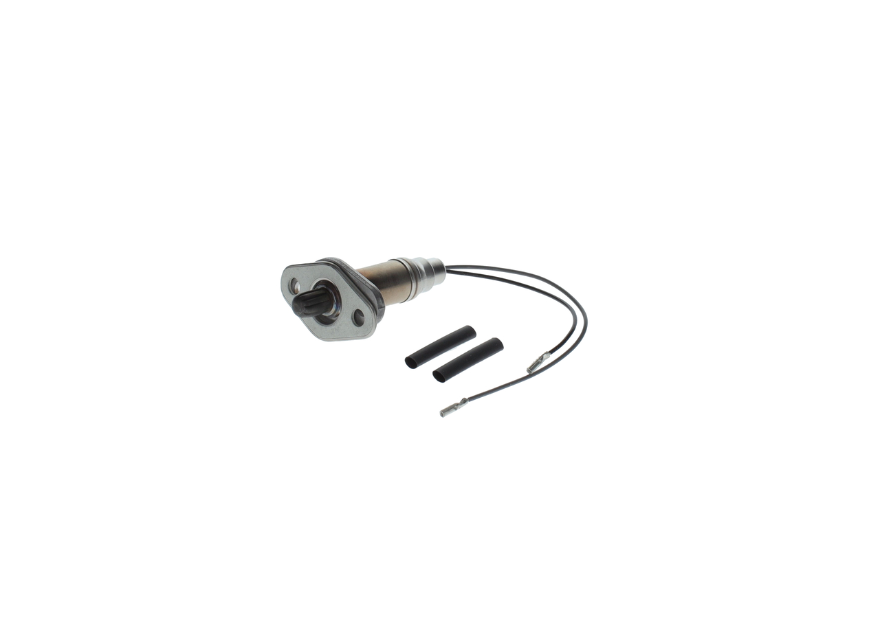 BOSCH 0 258 002 210 Universal Lambdasonde