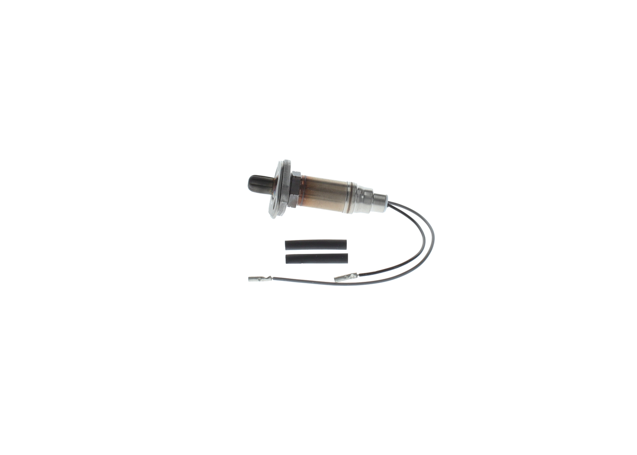 BOSCH 0 258 002 210 Universal Lambdasonde