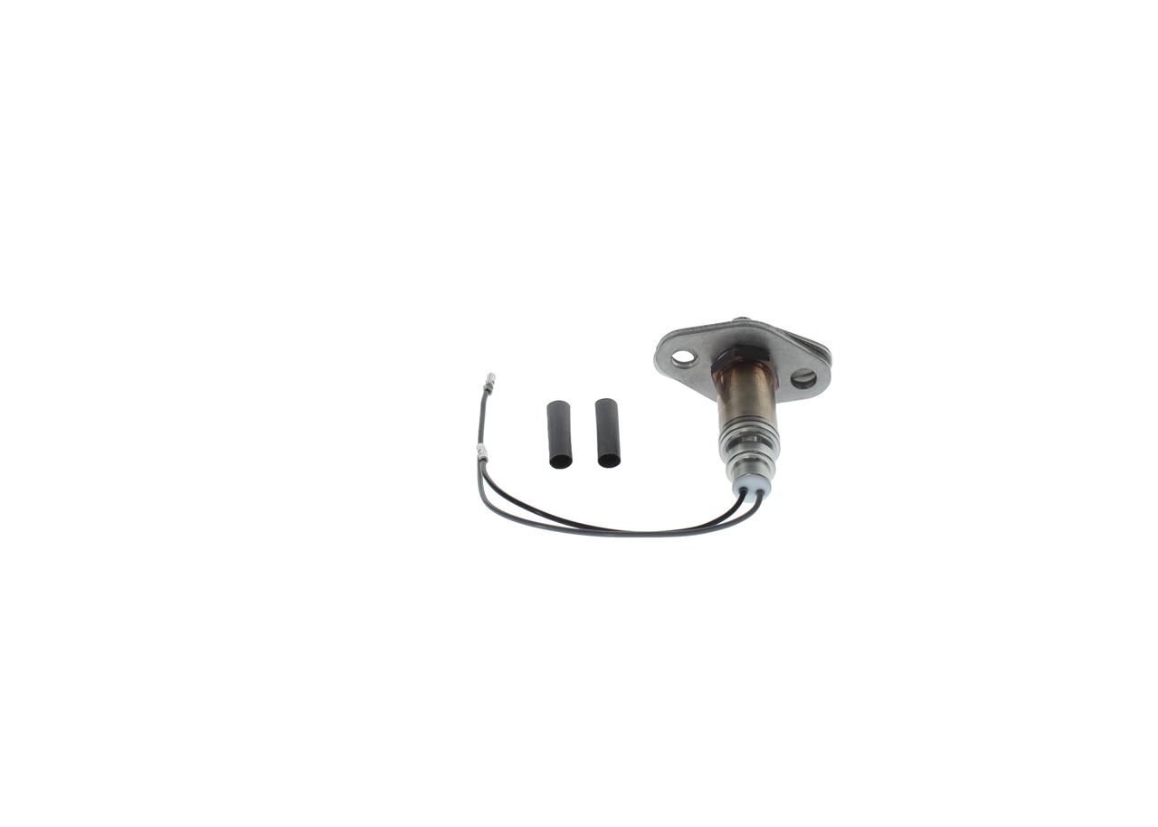 BOSCH 0 258 002 210 Universal Lambdasonde