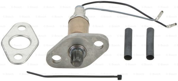 BOSCH 0 258 002 210 Universal Lambdasonde