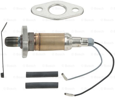 BOSCH 0 258 002 210 Universal Lambdasonde