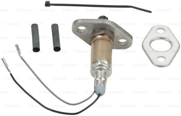 BOSCH 0 258 002 210 Universal Lambdasonde