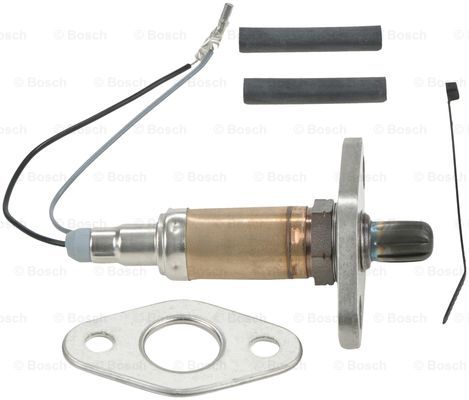 BOSCH 0 258 002 210 Universal Lambdasonde