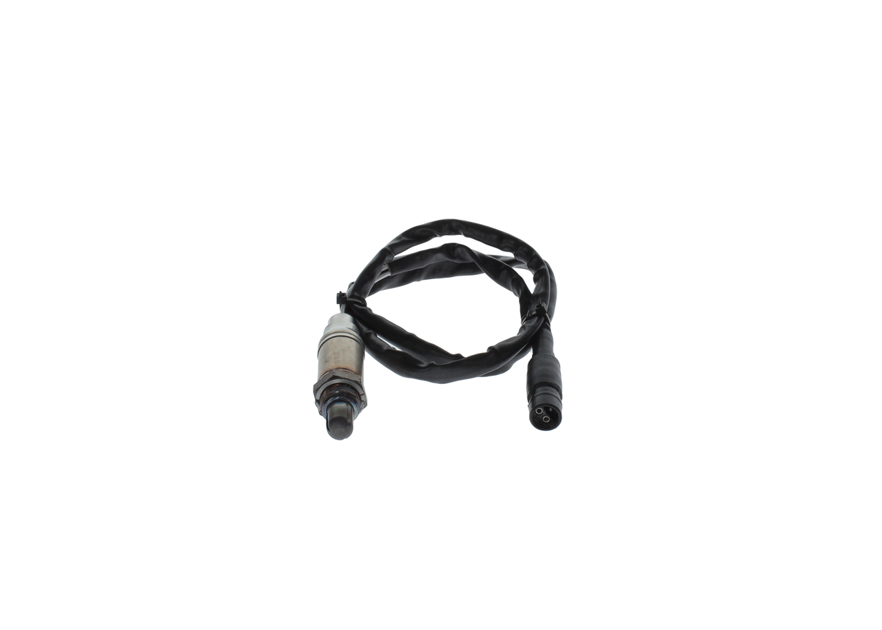 BOSCH 0 258 003 011 Lambda...