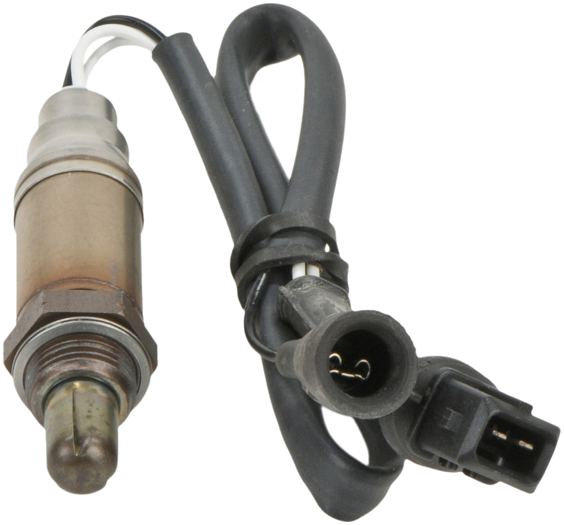 BOSCH 0 258 003 032 Lambdasonde
