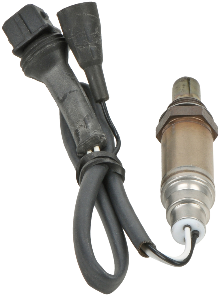 BOSCH 0 258 003 032 Lambdasonde