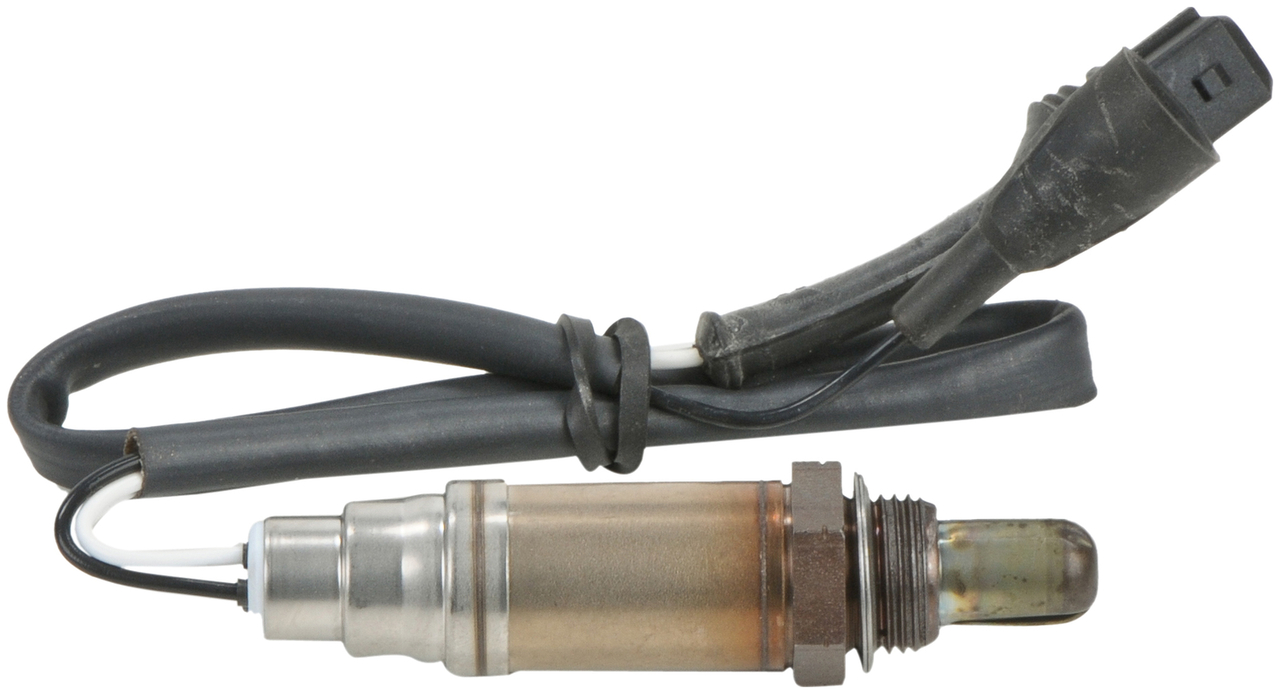 BOSCH 0 258 003 032 Lambdasonde