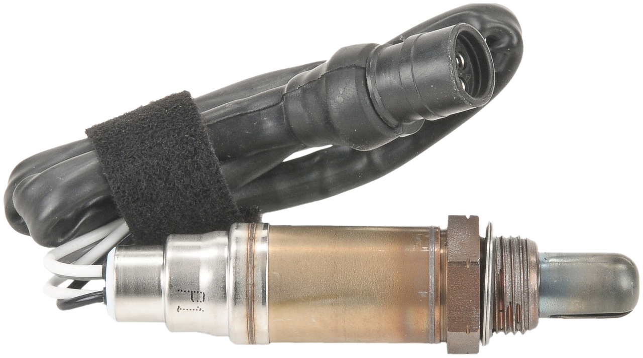 Oxygen Sensor 5