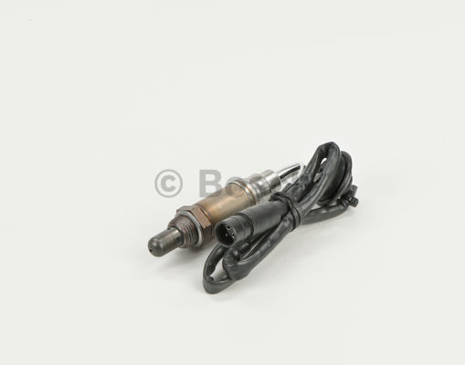 BOSCH 0 258 003 048 Sonda lambda-Sonda lambda-Ricambi Euro