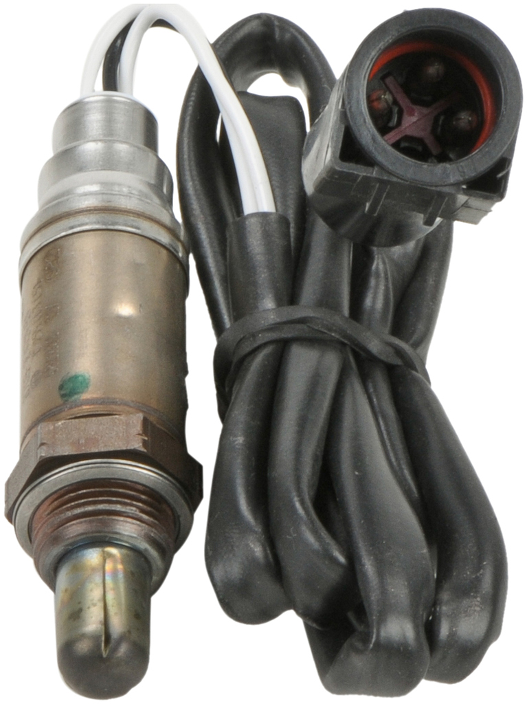 Oxygen Sensor 3