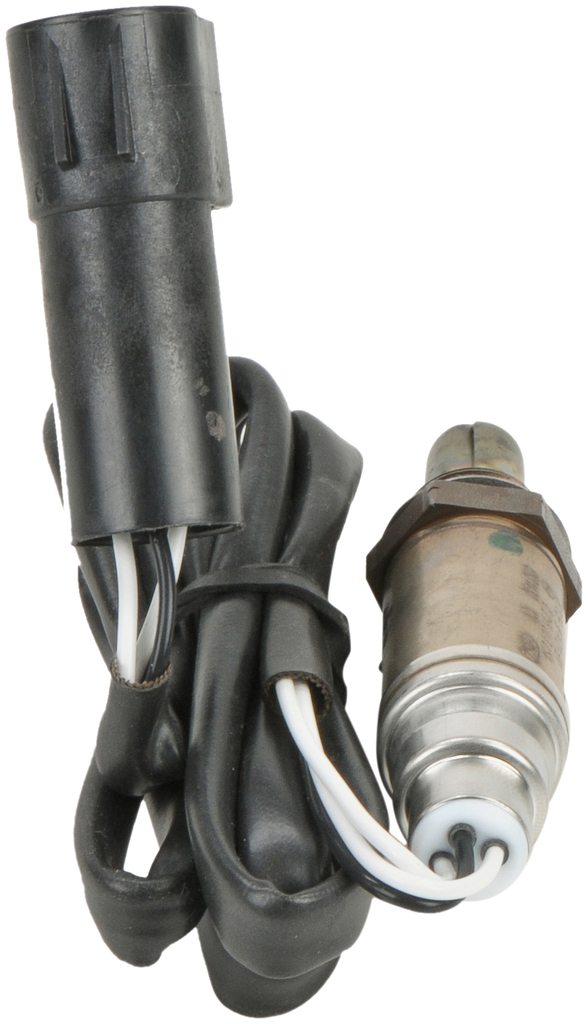 Oxygen Sensor 4