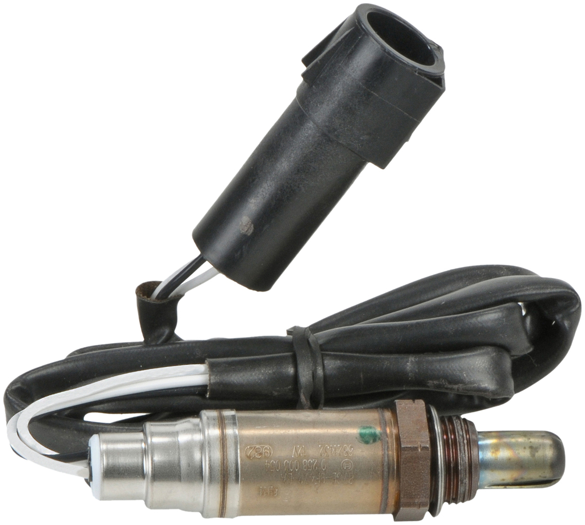 Oxygen Sensor 5