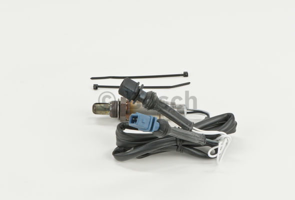 BOSCH 0 258 003 078 Sonda lambda