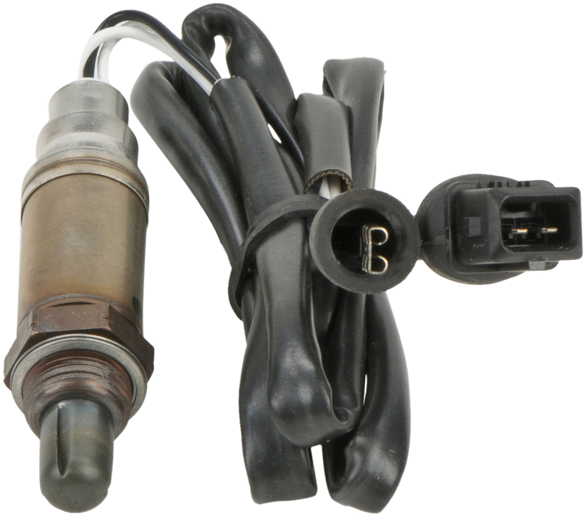 BOSCH 0 258 003 101 Lambdasonde
