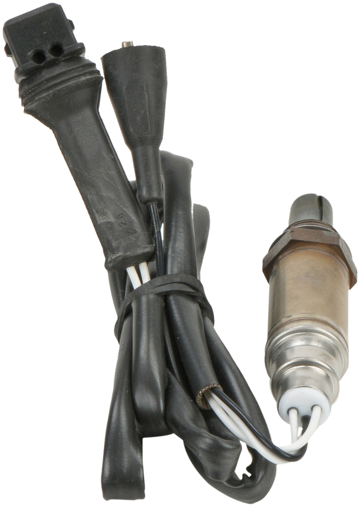 BOSCH 0 258 003 101 Lambdasonde
