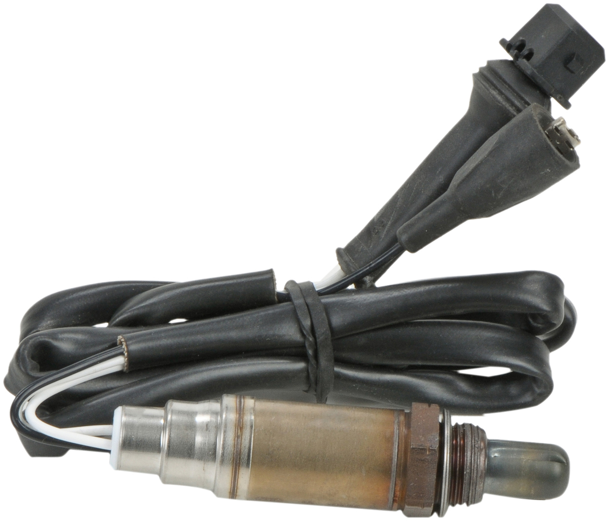 BOSCH 0 258 003 101 Lambdasonde