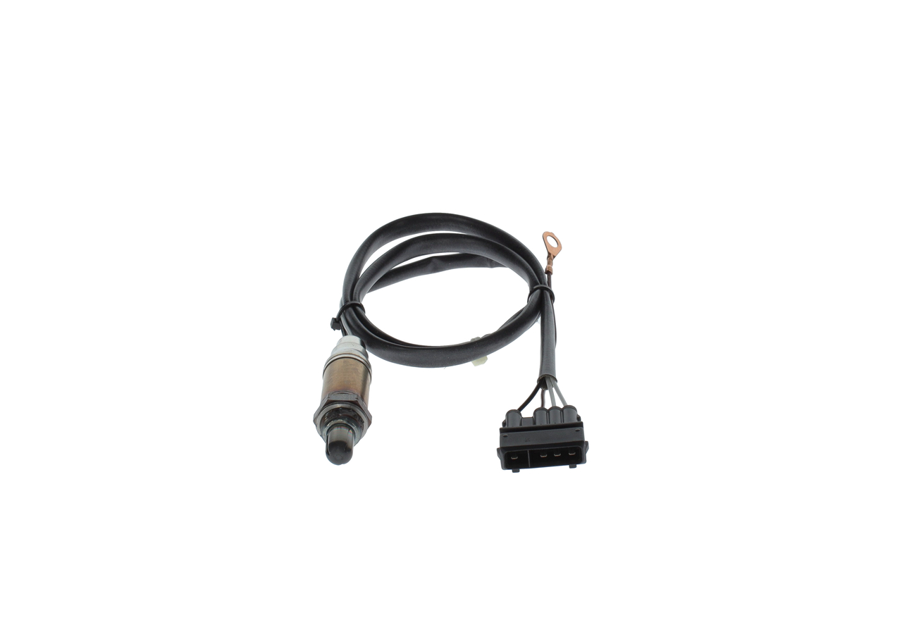 BOSCH 0 258 003 112 Lambdasonde