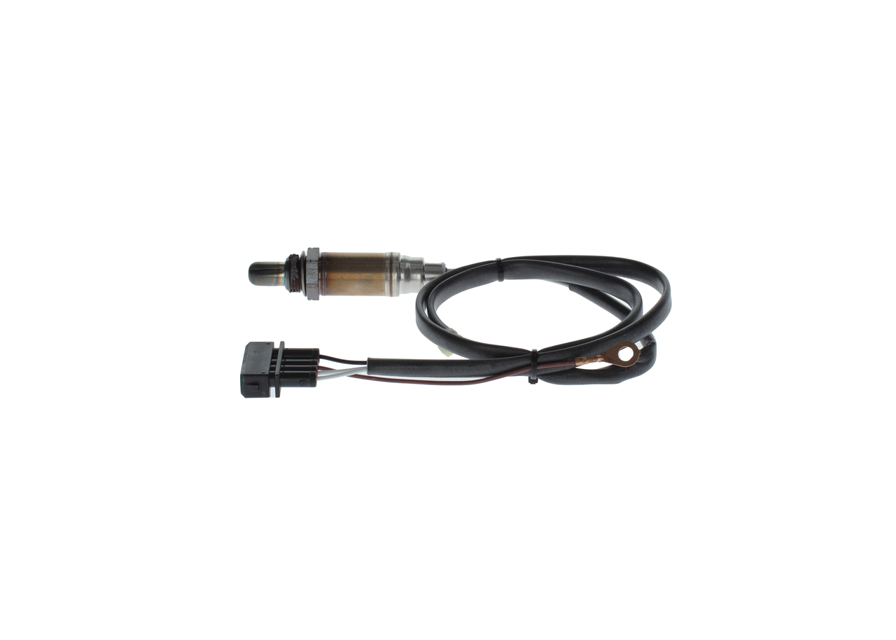 BOSCH 0 258 003 112 Lambdasonde