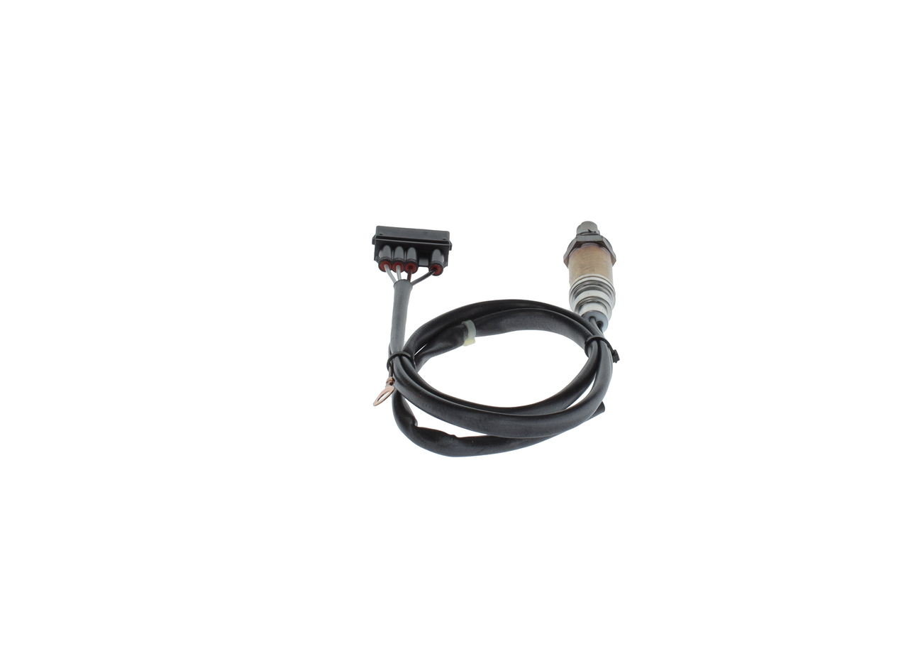BOSCH 0 258 003 112 Lambdasonde