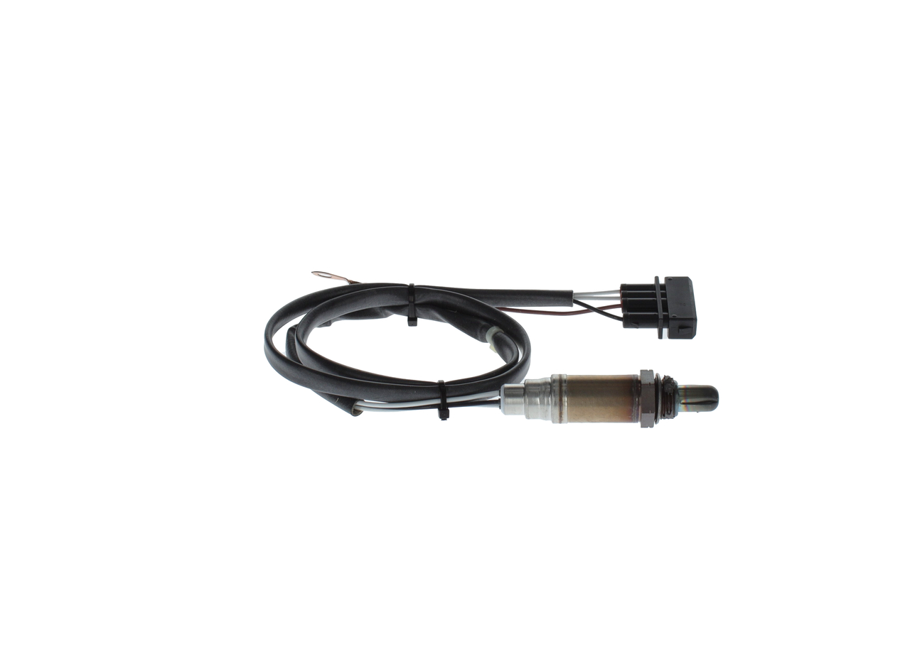 BOSCH 0 258 003 112 Lambdasonde