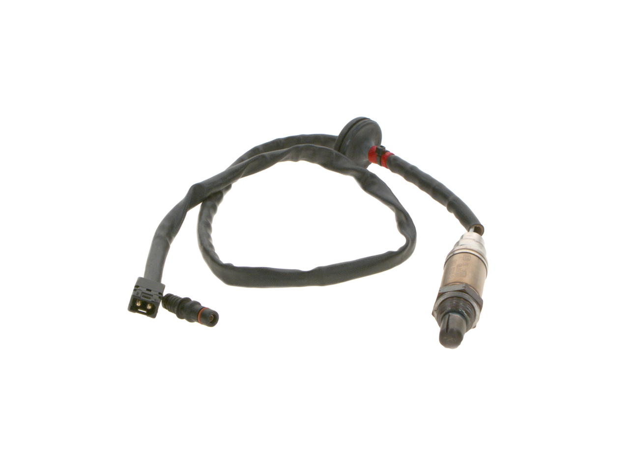 BOSCH 0 258 003 130 Lambda...