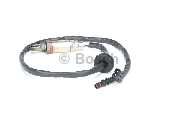 BOSCH 0 258 003 130 Sonda lambda