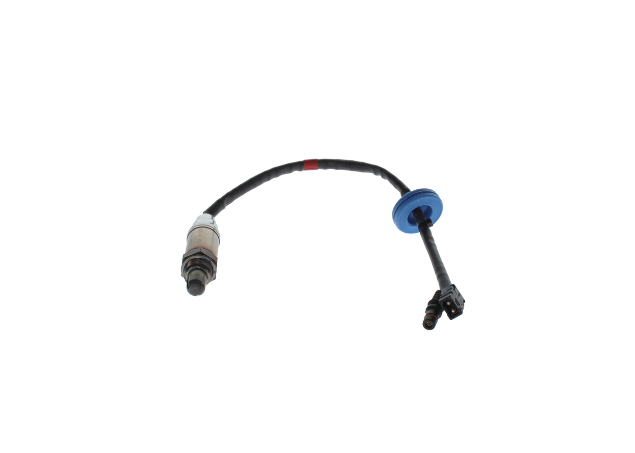 BOSCH 0 258 003 136 Lambda...