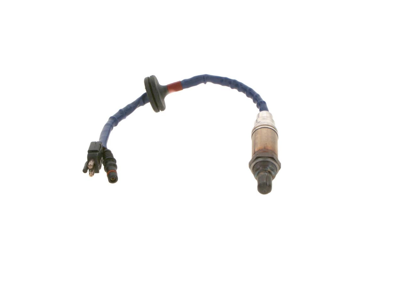 BOSCH 0 258 003 144 Lambda sonda