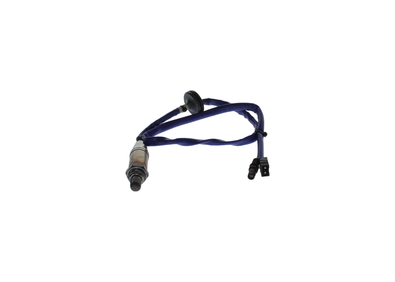 BOSCH 0 258 003 146 Oxygen...