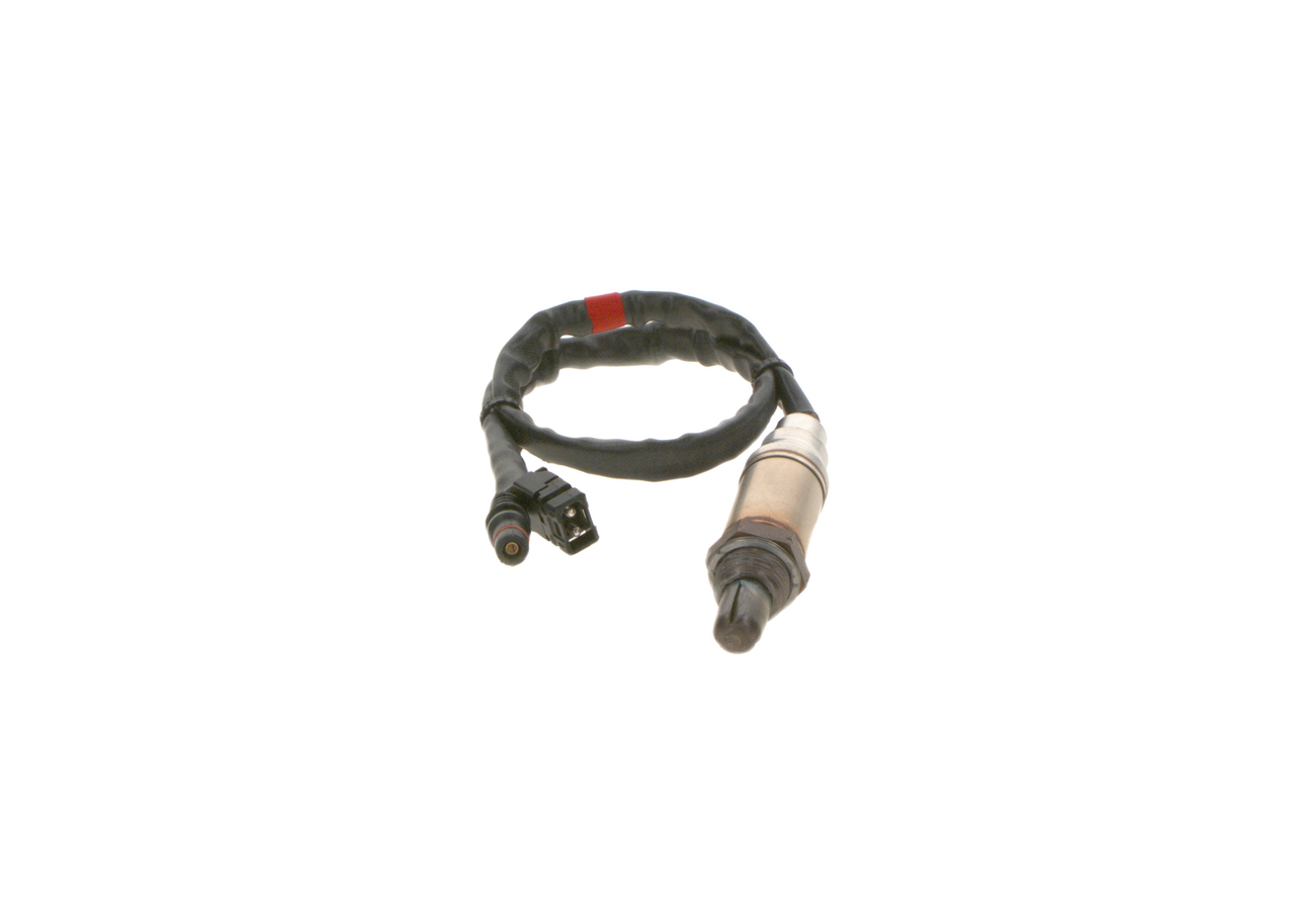 BOSCH 0 258 003 156 Oxygen...