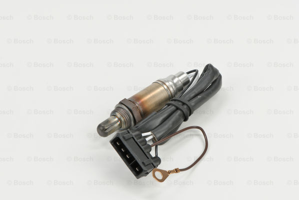 BOSCH 0 258 003 181 Sonda lambda-Sonda lambda-Ricambi Euro