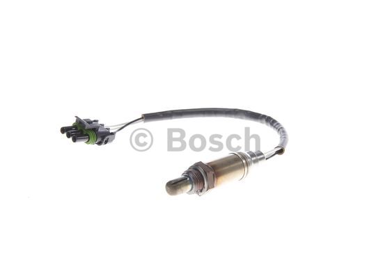 BOSCH 0 258 003 189 Sonda lambda