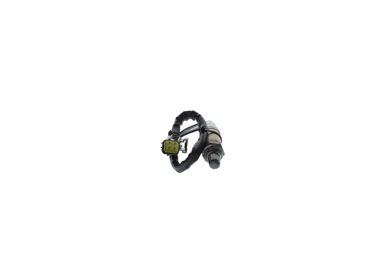 BOSCH 0 258 003 193 Sonda lambda