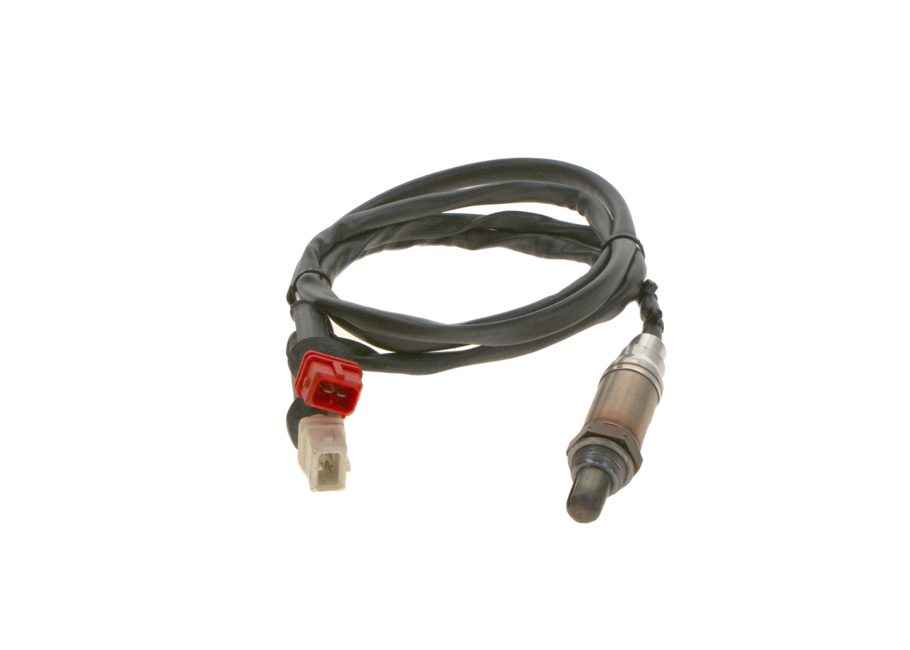 BOSCH 0 258 003 203 Lambdasonde