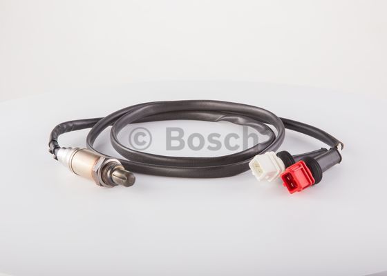 BOSCH 0 258 003 203 Sonda lambda