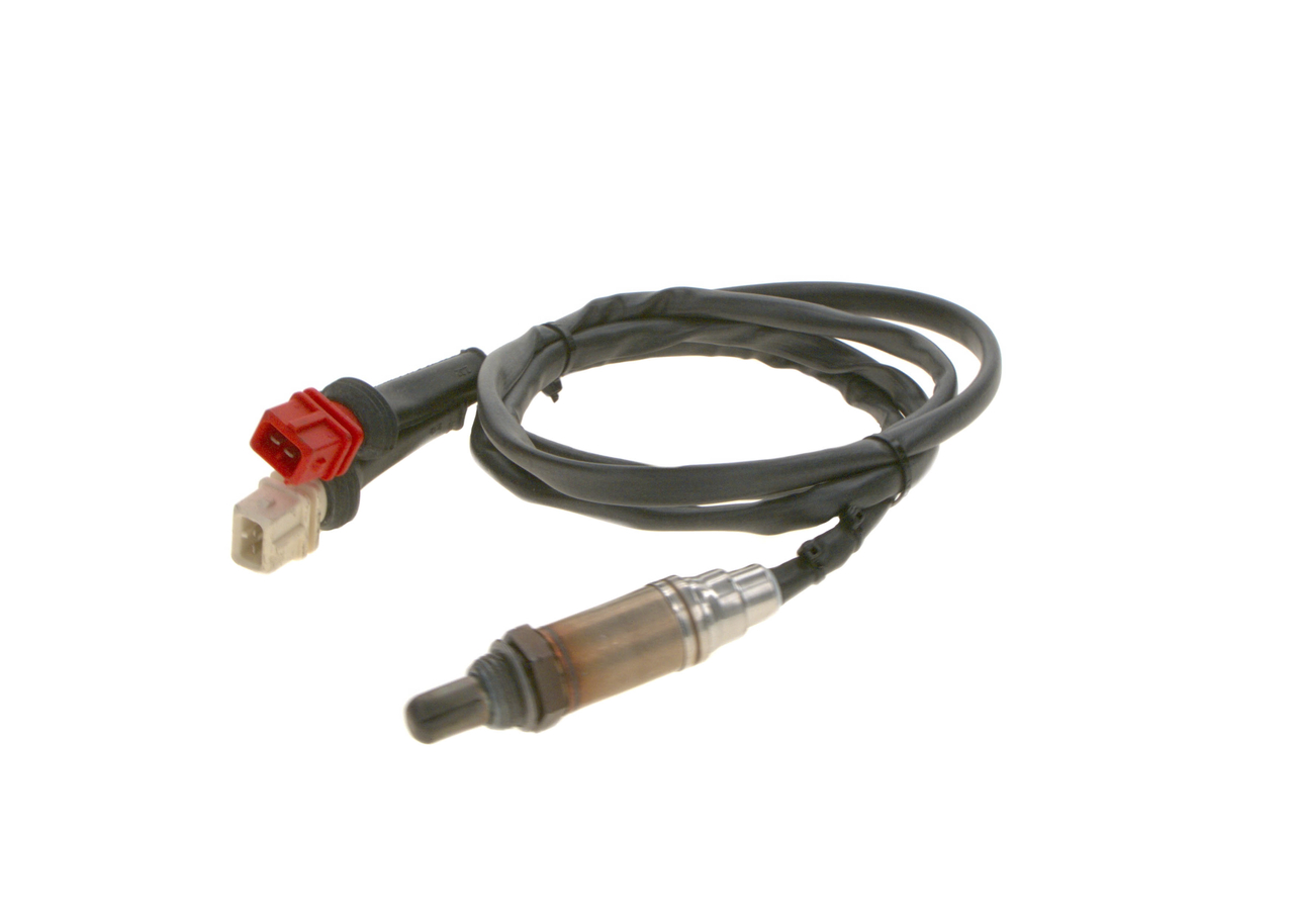 BOSCH 0 258 003 203 Lambdasonde