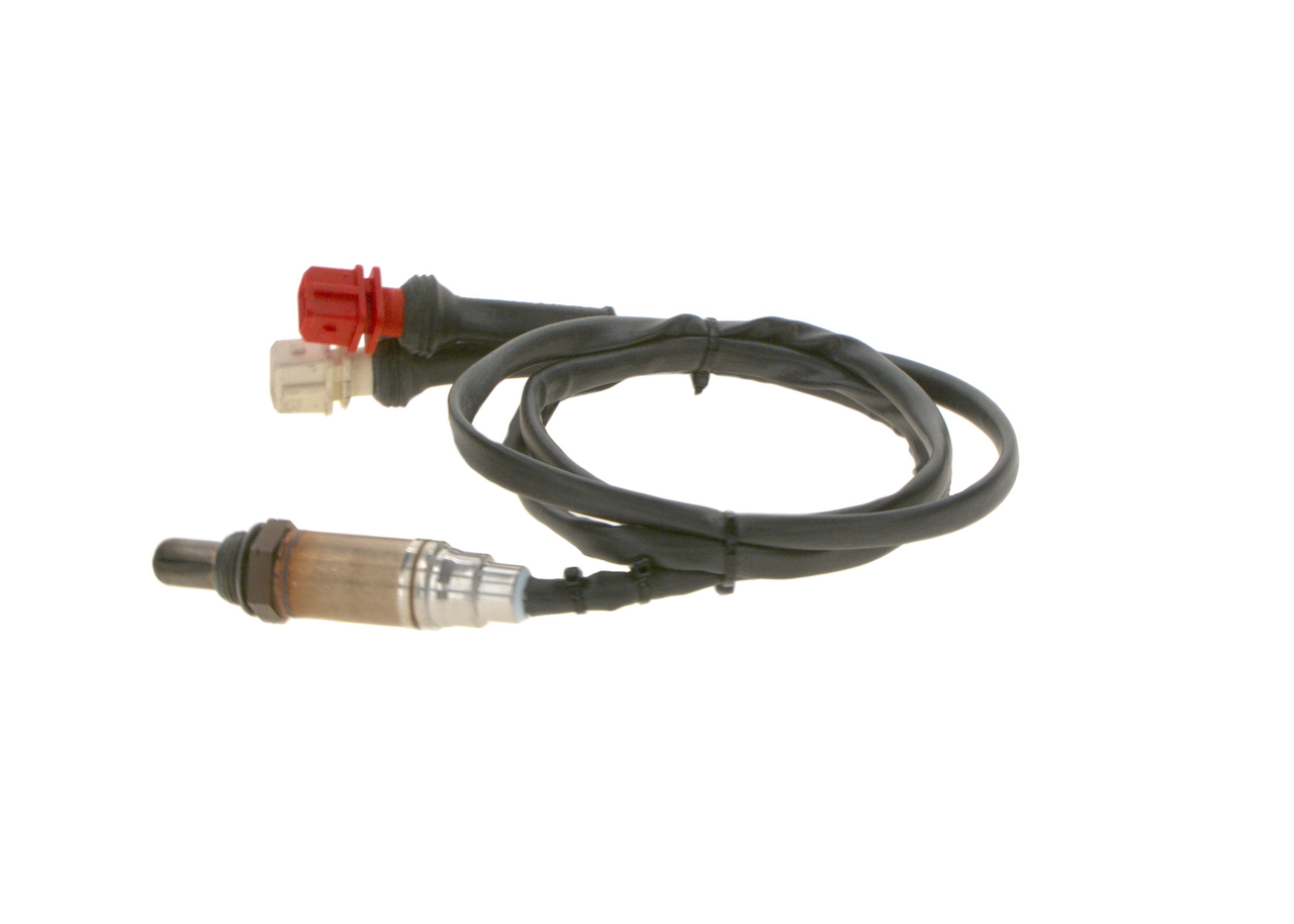 BOSCH 0 258 003 203 Lambdasonde