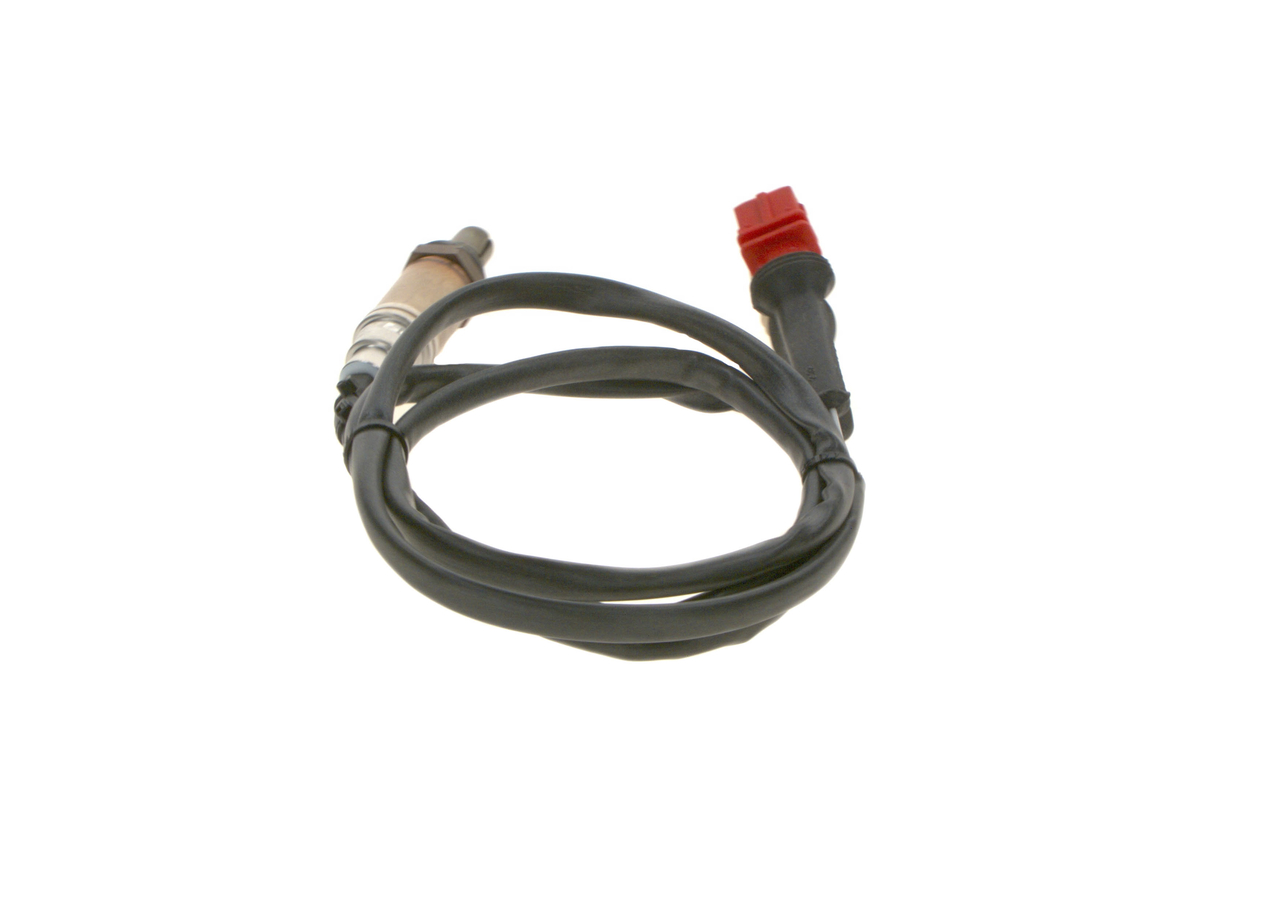 BOSCH 0 258 003 203 Lambdasonde